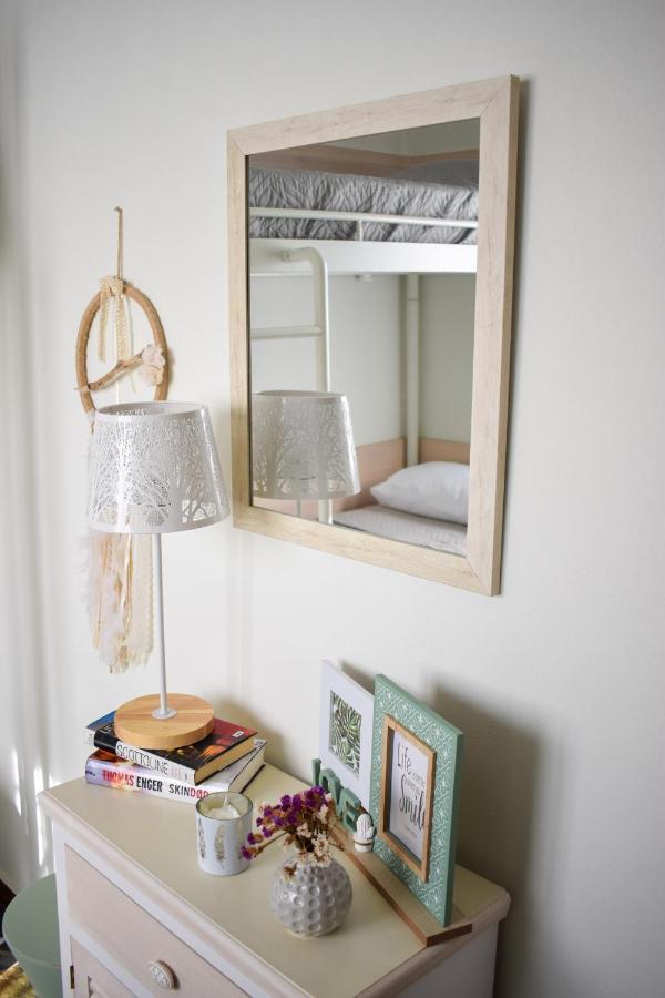 Elia'S House Traditional & Cozy By 8Essentially Kalyves Extérieur photo
